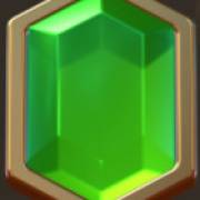 Arcane Gems: Sechseck