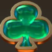 Arcane Gems: Vereine