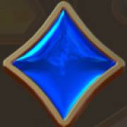 Arcane Gems: Diamanten