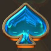 Arcane Gems: Spitzenwerte