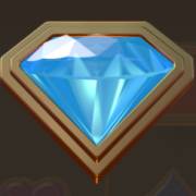 Arcane Gems: Diamant