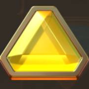 Arcane Gems: Topas