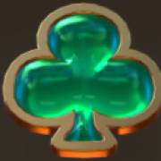Arcane Gems: Vereine
