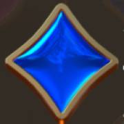 Arcane Gems: Diamanten