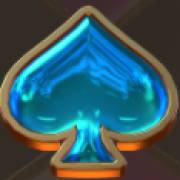 Arcane Gems: Spitzenwerte