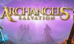 Spiel Archangels Salvation