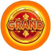 Arctic Coins: Running Wins: Großer Jackpot