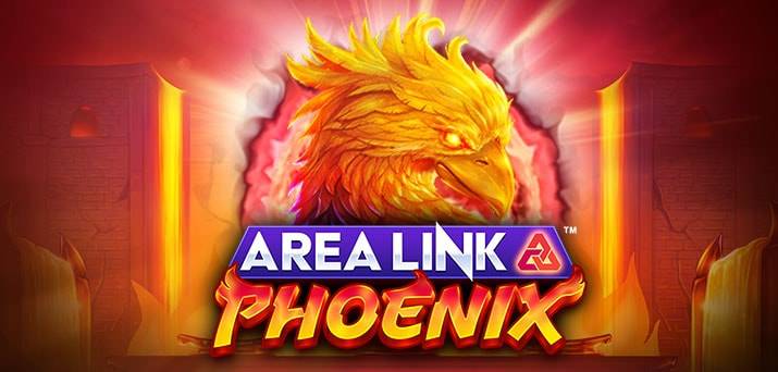 Area Link Phoenix