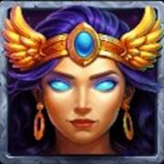 Argonauts: Göttin