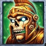 Argonauts: Skelett