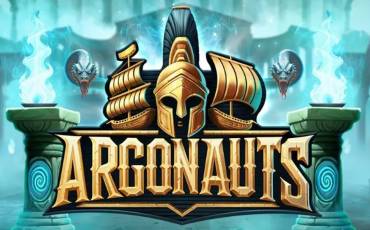 Argonauts