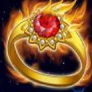 Arising Phoenix: Ring