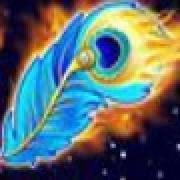 Arising Phoenix: Feder