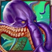 ARRR! 10K Ways: Oktopus