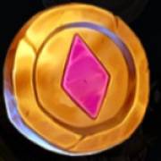 ARRR! 10K Ways: Diamanten