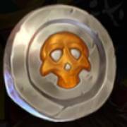 ARRR! 10K Ways: Skull