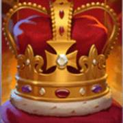 Artefacts: Vault of Fortune: Krone