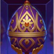 Artefacts: Vault of Fortune: Faberge-Ei