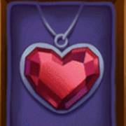 Artefacts: Vault of Fortune: Herzen