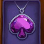 Artefacts: Vault of Fortune: Spitzenwerte