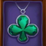 Artefacts: Vault of Fortune: Vereine
