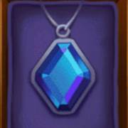 Artefacts: Vault of Fortune: Diamanten