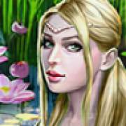 Arthur Pendragon: Prinzessin