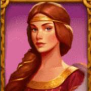 Arthur’s Fortune: Mädchen