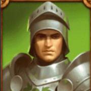Arthur’s Fortune: Ritter