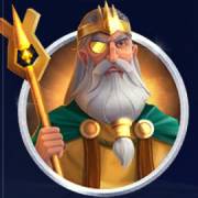 Asgardians: Eine