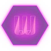 Astro Rumble: Spezial2