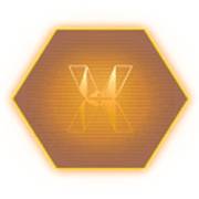 Astro Rumble: Spezial3