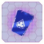 Astro Rumble: Vereine