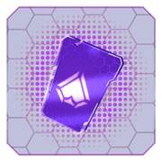 Astro Rumble: Spitzenwerte