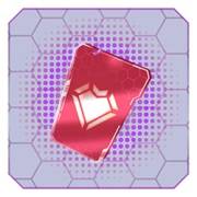Astro Rumble: Herzen