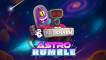 Astro Rumble