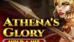 Athena’s Glory – Hold & Hit
