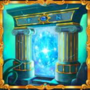 Atlantis Gold: Bonus