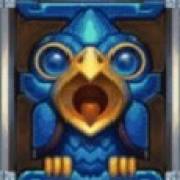 Aztec Ascension: Gottheit