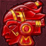 Aztec Ascent: Schamane