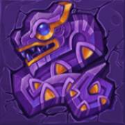 Aztec Ascent: Harpyie