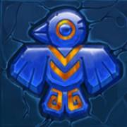 Aztec Ascent: Küken