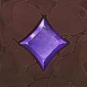 Aztec Ascent: Diamanten