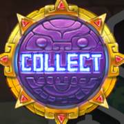 Aztec Bonus Pot: Sammeln Sie