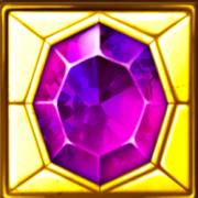 Aztec Gems: Rosa Stein