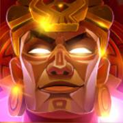 Aztec Gold Megaways: Chef
