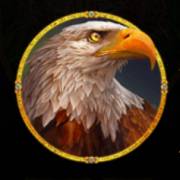 Aztec Spell Forgotten Empire: Falke
