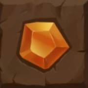 Azticons Chaos Clusters: Topas