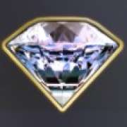Diamant Zeichen in Vegas Megaways