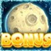Baboon To The Moon: Streuung